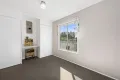 Property photo of 2 Drayton Street Allora QLD 4362