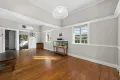 Property photo of 2 Drayton Street Allora QLD 4362