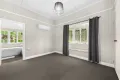Property photo of 2 Drayton Street Allora QLD 4362