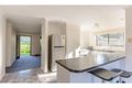 Property photo of 3 John Dunscombe Close Huntingfield TAS 7055