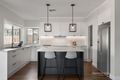 Property photo of 9 Coyle Circuit Oakdale NSW 2570