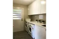 Property photo of 39 Holford Crescent Gordon NSW 2072