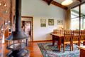 Property photo of 21 Keroma Drive Aldgate SA 5154