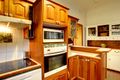 Property photo of 21 Keroma Drive Aldgate SA 5154