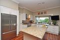 Property photo of 11 Alloway Circuit Largs NSW 2320