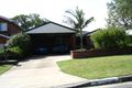 Property photo of 3 Verbena Avenue Bankstown NSW 2200