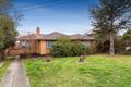 Property photo of 27 Sinclair Avenue Templestowe Lower VIC 3107