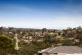 Property photo of 27 Sinclair Avenue Templestowe Lower VIC 3107