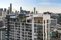 Property photo of 2502/12 Cunningham Street Newstead QLD 4006