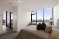 Property photo of 2502/12 Cunningham Street Newstead QLD 4006