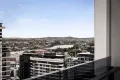 Property photo of 2502/12 Cunningham Street Newstead QLD 4006