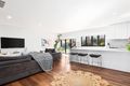 Property photo of 26A Andrew Street Ringwood VIC 3134