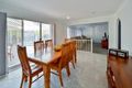 Property photo of 19 Pearce Place Narellan Vale NSW 2567