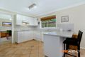 Property photo of 9 Sorell Place Barden Ridge NSW 2234