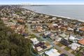 Property photo of 16 Hamilton Way Silver Sands WA 6210