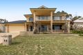 Property photo of 16 Hamilton Way Silver Sands WA 6210