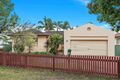 Property photo of 22 O'Keefe Crescent Albion Park NSW 2527