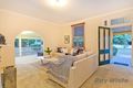 Property photo of 44 Free Street Newmarket QLD 4051