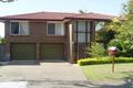 Property photo of 11 Monarda Street Runcorn QLD 4113