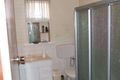 Property photo of 1/97A Gloucester Crescent Shoalwater WA 6169