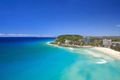 Property photo of 2024/2-14 The Esplanade Burleigh Heads QLD 4220