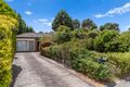 Property photo of 47 Aquarius Drive Frankston VIC 3199