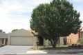 Property photo of 5 Maxlay Road Modbury Heights SA 5092