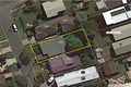 Property photo of 117 Leyte Avenue Palm Beach QLD 4221