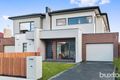 Property photo of 29B Hallow Street Bentleigh East VIC 3165