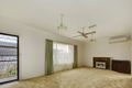 Property photo of 227 Waring Street Deniliquin NSW 2710
