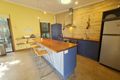 Property photo of 2 Lyddon Place Carrickalinga SA 5204