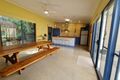 Property photo of 2 Lyddon Place Carrickalinga SA 5204