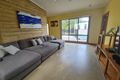 Property photo of 2 Lyddon Place Carrickalinga SA 5204