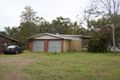 Property photo of 225 Hasthorpe Road Kandanga QLD 4570