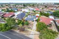Property photo of 44 Darebin Drive Thomastown VIC 3074