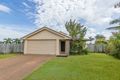 Property photo of 3 Concord Crescent Kirwan QLD 4817