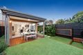 Property photo of 9B Field Street Hampton VIC 3188