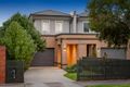 Property photo of 9B Field Street Hampton VIC 3188
