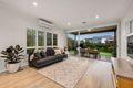 Property photo of 9B Field Street Hampton VIC 3188