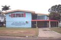 Property photo of 174 Mostyn Street Berserker QLD 4701