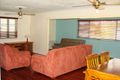 Property photo of 174 Mostyn Street Berserker QLD 4701