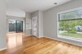 Property photo of 1/27 Cypress Avenue Brooklyn VIC 3012
