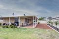 Property photo of 9 Hazelwood Road Maddington WA 6109