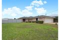 Property photo of 300 Ramsay Street Middle Ridge QLD 4350