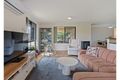 Property photo of 300 Ramsay Street Middle Ridge QLD 4350