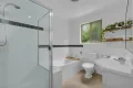 Property photo of 90/1 Poinsettia Court Mooloolaba QLD 4557