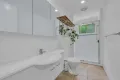 Property photo of 90/1 Poinsettia Court Mooloolaba QLD 4557