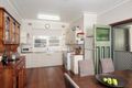 Property photo of 6 Church Street Stroud NSW 2425
