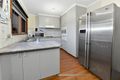 Property photo of 12 Manchester Drive Sydenham VIC 3037