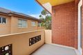 Property photo of 11/35 Trafalgar Street Brighton-Le-Sands NSW 2216